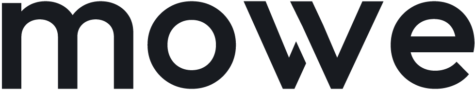 Movve